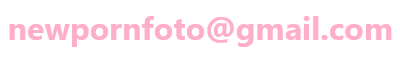 Email для связи