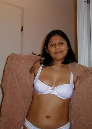 Indian