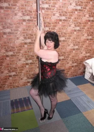 Stripper