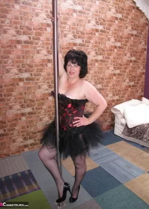 Stripper