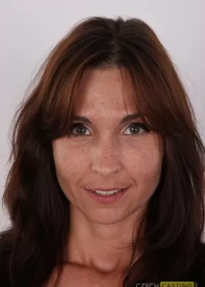 Лица