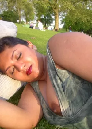 Indian