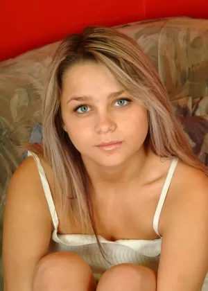 Частное, 224 картинки