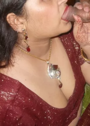 Indian