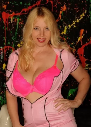 Stripper