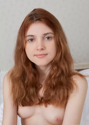 Сиськи, 100 картинок