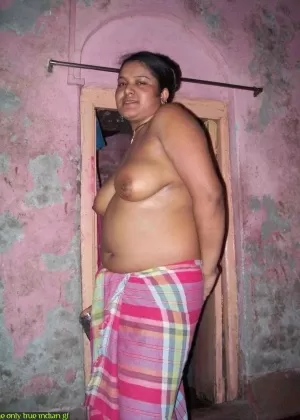 Indian