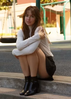 Public